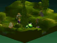 FFT Quicksand.png (153 KB) Quicksand.