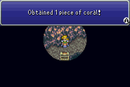 Coral chest (GBA).