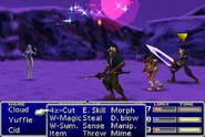 FFVII Fascination.png (232 KB) Fascination.