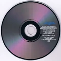FFVII OST Disc2