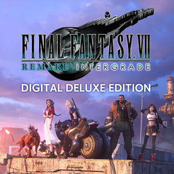 Final Fantasy VII: Ever Crisis ganha novo trailer focado em