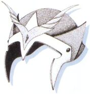 FFVI Circlet Artwork.jpg (27 KB) Circlet artwork.