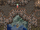 FFVI PC Floating Continent Airship.png