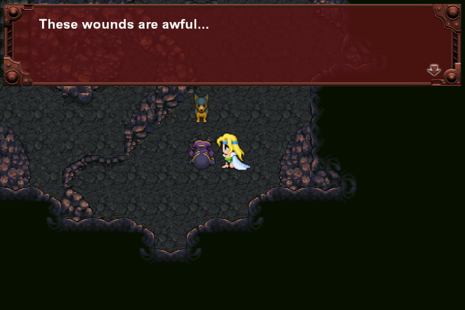 Shadow Final Fantasy Vi Final Fantasy Wiki Fandom Shadow Final Fantasy Vi Final Fantasy Wiki Fandom