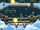 Battle over the Floating Continent
