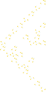 Bee Swarm's sprite.