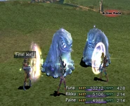FFX-2 Final Wall.png (435 KB) Final Wall.