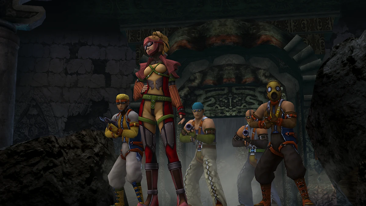 THE ALFEE FILE ARENA37℃ THE ALFEE FILE ARENA37℃ SCENE 1983.5