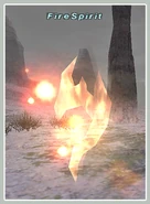 FFXI-FireElemental.jpg (69 KB) Fire Spirit