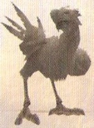 FFXIIBlackChocobo.jpg (13 KB) Final Fantasy XII.