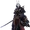 Zenos Galvus