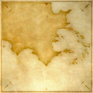 FFXI Ulbuka.jpg (72 KB) Ulbuka