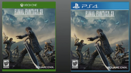 FFXV-NA-Boxart