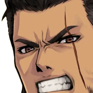 FWTAE Gladiolus3.png (114 KB)