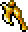 Golden Axe in Final Fantasy Tactics A2: Grimoire of the Rift.