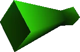 GreenMPhone-ffvii-caitsith
