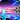 Hasty Reprisal from Final Fantasy XIV icon