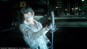 Ignis-Katana-of-the-Warrior-FFXV