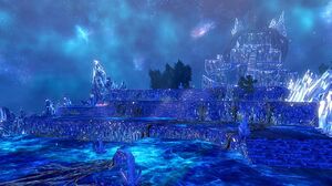 Grieta Interdimensional Final Fantasy Wiki Fandom Grieta Interdimensional Final Fantasy Wiki Fandom