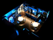 Junon bar.png (58 КБ) Бар в Джуноне.