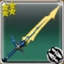 MFF Eternity Blade.jpg (13 KB) Mobius Final Fantasy.