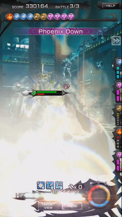 MFF Phoenix Down 2.png