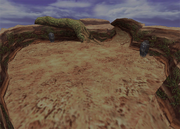 MountainPath1-ffix-battlebg