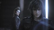 Final Fantasy Versus XIII.