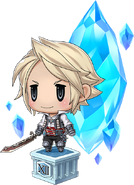 PFF Cosmos Vaan Illust.png (280 KB) Cosmos Vaan's illustration.