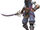 Raubahn (Final Fantasy XI)