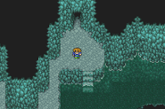 River of Souls (GBA).
