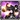 Scattergun PvP from Final Fantasy XIV icon