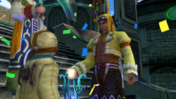 Shinra Final Fantasy X 2 Final Fantasy Wiki Fandom Shinra Final Fantasy X 2 Final Fantasy Wiki Fandom