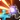 Slug Shot Mastery from Final Fantasy XIV icon