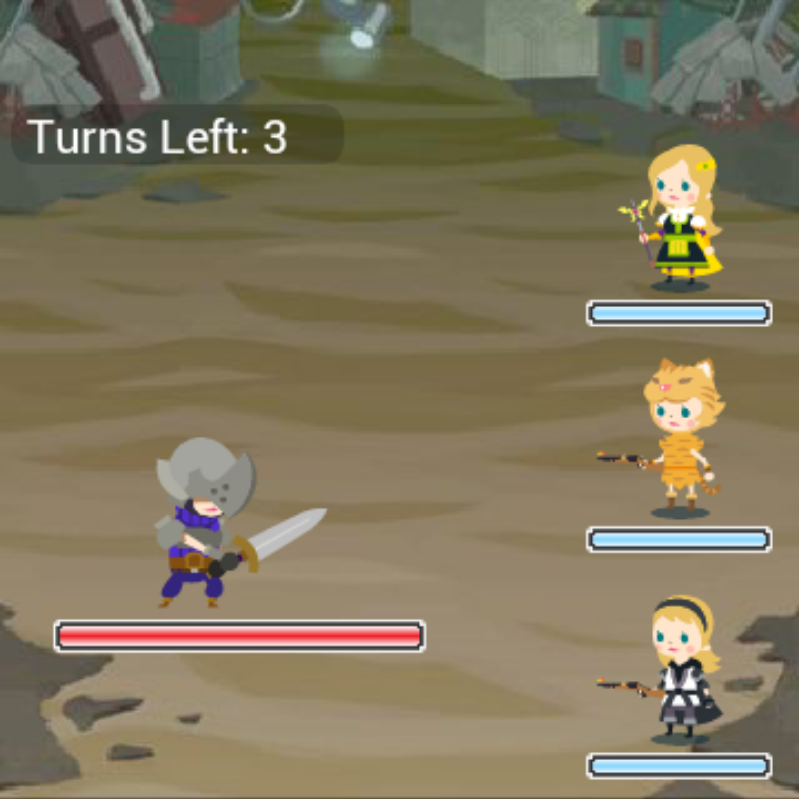Soldier 1st Final Fantasy Wiki Fandom Soldier 1st Final Fantasy Wiki Fandom