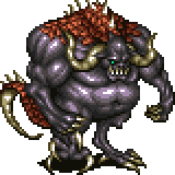 Steroidite.png (2 КБ) Мууд Сууд (Muud Suud)