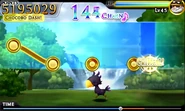 Theatrhythm Final Fantasy.