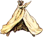 Official art from Final Fantasy.