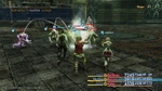 Trial-Mode-Stage-61-FFXII-TZA.jpg