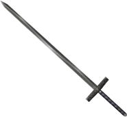 Type-0 Sword.png (87 KB) In-game model of Queen's longsword.