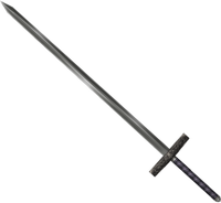 Type-0 Sword