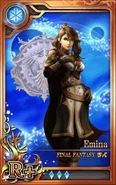 Type0 Emina R+ I Artniks.png (697 KB) Final Fantasy Artniks.