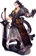 Velric from WotV.png (604 KB) Velric.