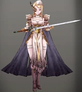 WotV Murmur Render.png (2.21 MB) Render.