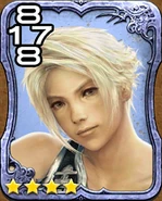 248b Vaan.png (168 KB) Vaan from Final Fantasy XII.