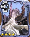 391a Ramuh