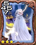 Final Fantasy Brave Exvius.