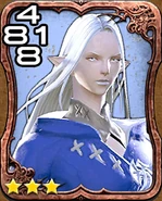 595c Ysayle.png (176 KB) Ysayle.