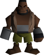 Barret-ffvii-field