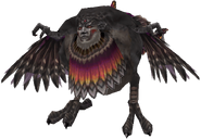 ChimeraBrain-ffxii.png (254 KB) Chimera Brain